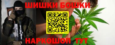 дмт Пыть-Ях
