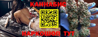apvp Пугачёв
